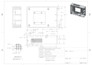 create 3d cad models and assemblies in solidworks
